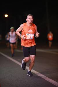 BIB: 21087
                            <button type="button" onclick="openModal(14018686)" class="btn btn-primary btn-sm float-right btn-popup" data-toggle="modal" data-target=".modal-high-quality">
                        <i class="fas fa-shopping-cart"></i> Add to Cart
                    </button>
                                            <button type="button" onclick="isThisMe(14018686, true)" class="btn btn-success btn-sm float-right btn-popup btn-isme hidden" data-toggle="tooltip" data-placement="bottom" title="นี่คือรูปของคุณใช่ไหม คลิกที่นี่เพื่อเอาเข้าอัลบั้ม">
                        <i class="fas fa-plus"></i> Add to album
                    </button>
                    <button type="button" onclick="isThisMe(14018686, false)" class="btn btn-warning btn-sm float-right btn-popup btn-isnotme hidden">
                        <i class="fas fa-ban"></i> Remove from album
                    </button>