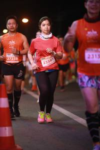 BIB: 27235, 23581, 2313
                            <button type="button" onclick="openModal(15690687)" class="btn btn-primary btn-sm float-right btn-popup" data-toggle="modal" data-target=".modal-high-quality">
                        <i class="fas fa-shopping-cart"></i> Add to Cart
                    </button>
                                            <button type="button" onclick="isThisMe(15690687, true)" class="btn btn-success btn-sm float-right btn-popup btn-isme hidden" data-toggle="tooltip" data-placement="bottom" title="นี่คือรูปของคุณใช่ไหม คลิกที่นี่เพื่อเอาเข้าอัลบั้ม">
                        <i class="fas fa-plus"></i> Add to album
                    </button>
                    <button type="button" onclick="isThisMe(15690687, false)" class="btn btn-warning btn-sm float-right btn-popup btn-isnotme hidden">
                        <i class="fas fa-ban"></i> Remove from album
                    </button>