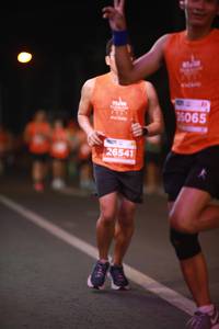 BIB: 25065, 26541
                            <button type="button" onclick="openModal(15699370)" class="btn btn-primary btn-sm float-right btn-popup" data-toggle="modal" data-target=".modal-high-quality">
                        <i class="fas fa-shopping-cart"></i> Add to Cart
                    </button>
                                            <button type="button" onclick="isThisMe(15699370, true)" class="btn btn-success btn-sm float-right btn-popup btn-isme hidden" data-toggle="tooltip" data-placement="bottom" title="นี่คือรูปของคุณใช่ไหม คลิกที่นี่เพื่อเอาเข้าอัลบั้ม">
                        <i class="fas fa-plus"></i> Add to album
                    </button>
                    <button type="button" onclick="isThisMe(15699370, false)" class="btn btn-warning btn-sm float-right btn-popup btn-isnotme hidden">
                        <i class="fas fa-ban"></i> Remove from album
                    </button>