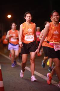 BIB: 28348, 2842
                            <button type="button" onclick="openModal(15692159)" class="btn btn-primary btn-sm float-right btn-popup" data-toggle="modal" data-target=".modal-high-quality">
                        <i class="fas fa-shopping-cart"></i> Add to Cart
                    </button>
                                            <button type="button" onclick="isThisMe(15692159, true)" class="btn btn-success btn-sm float-right btn-popup btn-isme hidden" data-toggle="tooltip" data-placement="bottom" title="นี่คือรูปของคุณใช่ไหม คลิกที่นี่เพื่อเอาเข้าอัลบั้ม">
                        <i class="fas fa-plus"></i> Add to album
                    </button>
                    <button type="button" onclick="isThisMe(15692159, false)" class="btn btn-warning btn-sm float-right btn-popup btn-isnotme hidden">
                        <i class="fas fa-ban"></i> Remove from album
                    </button>