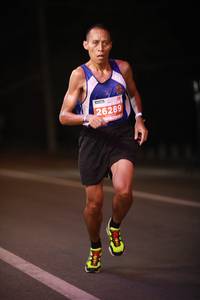 BIB: 26289
                            <button type="button" onclick="openModal(15689166)" class="btn btn-primary btn-sm float-right btn-popup" data-toggle="modal" data-target=".modal-high-quality">
                        <i class="fas fa-shopping-cart"></i> Add to Cart
                    </button>
                                            <button type="button" onclick="isThisMe(15689166, true)" class="btn btn-success btn-sm float-right btn-popup btn-isme hidden" data-toggle="tooltip" data-placement="bottom" title="นี่คือรูปของคุณใช่ไหม คลิกที่นี่เพื่อเอาเข้าอัลบั้ม">
                        <i class="fas fa-plus"></i> Add to album
                    </button>
                    <button type="button" onclick="isThisMe(15689166, false)" class="btn btn-warning btn-sm float-right btn-popup btn-isnotme hidden">
                        <i class="fas fa-ban"></i> Remove from album
                    </button>