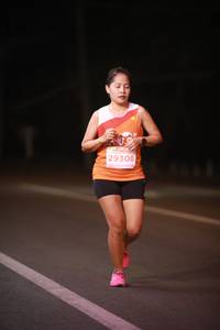 BIB: 29308
                            <button type="button" onclick="openModal(14021405)" class="btn btn-primary btn-sm float-right btn-popup" data-toggle="modal" data-target=".modal-high-quality">
                        <i class="fas fa-shopping-cart"></i> Add to Cart
                    </button>
                                            <button type="button" onclick="isThisMe(14021405, true)" class="btn btn-success btn-sm float-right btn-popup btn-isme hidden" data-toggle="tooltip" data-placement="bottom" title="นี่คือรูปของคุณใช่ไหม คลิกที่นี่เพื่อเอาเข้าอัลบั้ม">
                        <i class="fas fa-plus"></i> Add to album
                    </button>
                    <button type="button" onclick="isThisMe(14021405, false)" class="btn btn-warning btn-sm float-right btn-popup btn-isnotme hidden">
                        <i class="fas fa-ban"></i> Remove from album
                    </button>