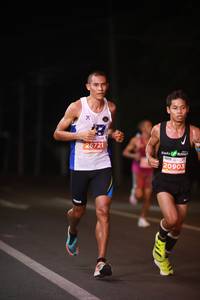 BIB: 26721, 20903
                            <button type="button" onclick="openModal(13999608)" class="btn btn-primary btn-sm float-right btn-popup" data-toggle="modal" data-target=".modal-high-quality">
                        <i class="fas fa-shopping-cart"></i> Add to Cart
                    </button>
                                            <button type="button" onclick="isThisMe(13999608, true)" class="btn btn-success btn-sm float-right btn-popup btn-isme hidden" data-toggle="tooltip" data-placement="bottom" title="นี่คือรูปของคุณใช่ไหม คลิกที่นี่เพื่อเอาเข้าอัลบั้ม">
                        <i class="fas fa-plus"></i> Add to album
                    </button>
                    <button type="button" onclick="isThisMe(13999608, false)" class="btn btn-warning btn-sm float-right btn-popup btn-isnotme hidden">
                        <i class="fas fa-ban"></i> Remove from album
                    </button>