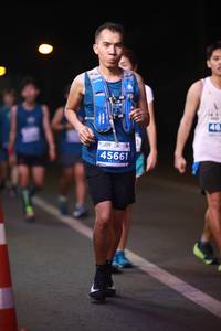 BIB: 45661
                            <button type="button" onclick="openModal(15686735)" class="btn btn-primary btn-sm float-right btn-popup" data-toggle="modal" data-target=".modal-high-quality">
                        <i class="fas fa-shopping-cart"></i> Add to Cart
                    </button>
                                            <button type="button" onclick="isThisMe(15686735, true)" class="btn btn-success btn-sm float-right btn-popup btn-isme hidden" data-toggle="tooltip" data-placement="bottom" title="นี่คือรูปของคุณใช่ไหม คลิกที่นี่เพื่อเอาเข้าอัลบั้ม">
                        <i class="fas fa-plus"></i> Add to album
                    </button>
                    <button type="button" onclick="isThisMe(15686735, false)" class="btn btn-warning btn-sm float-right btn-popup btn-isnotme hidden">
                        <i class="fas fa-ban"></i> Remove from album
                    </button>