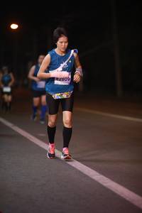 BIB: 42809
                            <button type="button" onclick="openModal(15687117)" class="btn btn-primary btn-sm float-right btn-popup" data-toggle="modal" data-target=".modal-high-quality">
                        <i class="fas fa-shopping-cart"></i> Add to Cart
                    </button>
                                            <button type="button" onclick="isThisMe(15687117, true)" class="btn btn-success btn-sm float-right btn-popup btn-isme hidden" data-toggle="tooltip" data-placement="bottom" title="นี่คือรูปของคุณใช่ไหม คลิกที่นี่เพื่อเอาเข้าอัลบั้ม">
                        <i class="fas fa-plus"></i> Add to album
                    </button>
                    <button type="button" onclick="isThisMe(15687117, false)" class="btn btn-warning btn-sm float-right btn-popup btn-isnotme hidden">
                        <i class="fas fa-ban"></i> Remove from album
                    </button>