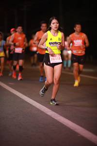 BIB: 28359
                            <button type="button" onclick="openModal(14076967)" class="btn btn-primary btn-sm float-right btn-popup" data-toggle="modal" data-target=".modal-high-quality">
                        <i class="fas fa-shopping-cart"></i> Add to Cart
                    </button>
                                            <button type="button" onclick="isThisMe(14076967, true)" class="btn btn-success btn-sm float-right btn-popup btn-isme hidden" data-toggle="tooltip" data-placement="bottom" title="นี่คือรูปของคุณใช่ไหม คลิกที่นี่เพื่อเอาเข้าอัลบั้ม">
                        <i class="fas fa-plus"></i> Add to album
                    </button>
                    <button type="button" onclick="isThisMe(14076967, false)" class="btn btn-warning btn-sm float-right btn-popup btn-isnotme hidden">
                        <i class="fas fa-ban"></i> Remove from album
                    </button>