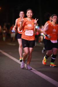 BIB: 29108, 8825
                            <button type="button" onclick="openModal(14059540)" class="btn btn-primary btn-sm float-right btn-popup" data-toggle="modal" data-target=".modal-high-quality">
                        <i class="fas fa-shopping-cart"></i> Add to Cart
                    </button>
                                            <button type="button" onclick="isThisMe(14059540, true)" class="btn btn-success btn-sm float-right btn-popup btn-isme hidden" data-toggle="tooltip" data-placement="bottom" title="นี่คือรูปของคุณใช่ไหม คลิกที่นี่เพื่อเอาเข้าอัลบั้ม">
                        <i class="fas fa-plus"></i> Add to album
                    </button>
                    <button type="button" onclick="isThisMe(14059540, false)" class="btn btn-warning btn-sm float-right btn-popup btn-isnotme hidden">
                        <i class="fas fa-ban"></i> Remove from album
                    </button>