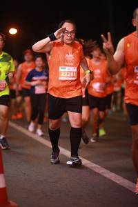 BIB: 22261
                            <button type="button" onclick="openModal(15689912)" class="btn btn-primary btn-sm float-right btn-popup" data-toggle="modal" data-target=".modal-high-quality">
                        <i class="fas fa-shopping-cart"></i> Add to Cart
                    </button>
                                            <button type="button" onclick="isThisMe(15689912, true)" class="btn btn-success btn-sm float-right btn-popup btn-isme hidden" data-toggle="tooltip" data-placement="bottom" title="นี่คือรูปของคุณใช่ไหม คลิกที่นี่เพื่อเอาเข้าอัลบั้ม">
                        <i class="fas fa-plus"></i> Add to album
                    </button>
                    <button type="button" onclick="isThisMe(15689912, false)" class="btn btn-warning btn-sm float-right btn-popup btn-isnotme hidden">
                        <i class="fas fa-ban"></i> Remove from album
                    </button>