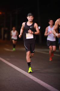 BIB: 23574
                            <button type="button" onclick="openModal(14019095)" class="btn btn-primary btn-sm float-right btn-popup" data-toggle="modal" data-target=".modal-high-quality">
                        <i class="fas fa-shopping-cart"></i> Add to Cart
                    </button>
                                            <button type="button" onclick="isThisMe(14019095, true)" class="btn btn-success btn-sm float-right btn-popup btn-isme hidden" data-toggle="tooltip" data-placement="bottom" title="นี่คือรูปของคุณใช่ไหม คลิกที่นี่เพื่อเอาเข้าอัลบั้ม">
                        <i class="fas fa-plus"></i> Add to album
                    </button>
                    <button type="button" onclick="isThisMe(14019095, false)" class="btn btn-warning btn-sm float-right btn-popup btn-isnotme hidden">
                        <i class="fas fa-ban"></i> Remove from album
                    </button>