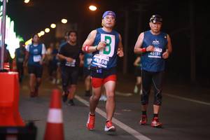 BIB: 45151, 45658
                            <button type="button" onclick="openModal(15679283)" class="btn btn-primary btn-sm float-right btn-popup" data-toggle="modal" data-target=".modal-high-quality">
                        <i class="fas fa-shopping-cart"></i> Add to Cart
                    </button>
                                            <button type="button" onclick="isThisMe(15679283, true)" class="btn btn-success btn-sm float-right btn-popup btn-isme hidden" data-toggle="tooltip" data-placement="bottom" title="นี่คือรูปของคุณใช่ไหม คลิกที่นี่เพื่อเอาเข้าอัลบั้ม">
                        <i class="fas fa-plus"></i> Add to album
                    </button>
                    <button type="button" onclick="isThisMe(15679283, false)" class="btn btn-warning btn-sm float-right btn-popup btn-isnotme hidden">
                        <i class="fas fa-ban"></i> Remove from album
                    </button>