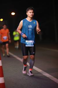 BIB: 201, 45519
                            <button type="button" onclick="openModal(15686658)" class="btn btn-primary btn-sm float-right btn-popup" data-toggle="modal" data-target=".modal-high-quality">
                        <i class="fas fa-shopping-cart"></i> Add to Cart
                    </button>
                                            <button type="button" onclick="isThisMe(15686658, true)" class="btn btn-success btn-sm float-right btn-popup btn-isme hidden" data-toggle="tooltip" data-placement="bottom" title="นี่คือรูปของคุณใช่ไหม คลิกที่นี่เพื่อเอาเข้าอัลบั้ม">
                        <i class="fas fa-plus"></i> Add to album
                    </button>
                    <button type="button" onclick="isThisMe(15686658, false)" class="btn btn-warning btn-sm float-right btn-popup btn-isnotme hidden">
                        <i class="fas fa-ban"></i> Remove from album
                    </button>