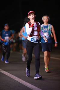 BIB: 42317
                            <button type="button" onclick="openModal(15676404)" class="btn btn-primary btn-sm float-right btn-popup" data-toggle="modal" data-target=".modal-high-quality">
                        <i class="fas fa-shopping-cart"></i> Add to Cart
                    </button>
                                            <button type="button" onclick="isThisMe(15676404, true)" class="btn btn-success btn-sm float-right btn-popup btn-isme hidden" data-toggle="tooltip" data-placement="bottom" title="นี่คือรูปของคุณใช่ไหม คลิกที่นี่เพื่อเอาเข้าอัลบั้ม">
                        <i class="fas fa-plus"></i> Add to album
                    </button>
                    <button type="button" onclick="isThisMe(15676404, false)" class="btn btn-warning btn-sm float-right btn-popup btn-isnotme hidden">
                        <i class="fas fa-ban"></i> Remove from album
                    </button>