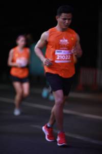 BIB: 21022
                            <button type="button" onclick="openModal(15688167)" class="btn btn-primary btn-sm float-right btn-popup" data-toggle="modal" data-target=".modal-high-quality">
                        <i class="fas fa-shopping-cart"></i> Add to Cart
                    </button>
                                            <button type="button" onclick="isThisMe(15688167, true)" class="btn btn-success btn-sm float-right btn-popup btn-isme hidden" data-toggle="tooltip" data-placement="bottom" title="นี่คือรูปของคุณใช่ไหม คลิกที่นี่เพื่อเอาเข้าอัลบั้ม">
                        <i class="fas fa-plus"></i> Add to album
                    </button>
                    <button type="button" onclick="isThisMe(15688167, false)" class="btn btn-warning btn-sm float-right btn-popup btn-isnotme hidden">
                        <i class="fas fa-ban"></i> Remove from album
                    </button>