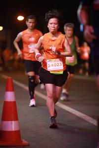 BIB: 24023
                            <button type="button" onclick="openModal(15695887)" class="btn btn-primary btn-sm float-right btn-popup" data-toggle="modal" data-target=".modal-high-quality">
                        <i class="fas fa-shopping-cart"></i> Add to Cart
                    </button>
                                            <button type="button" onclick="isThisMe(15695887, true)" class="btn btn-success btn-sm float-right btn-popup btn-isme hidden" data-toggle="tooltip" data-placement="bottom" title="นี่คือรูปของคุณใช่ไหม คลิกที่นี่เพื่อเอาเข้าอัลบั้ม">
                        <i class="fas fa-plus"></i> Add to album
                    </button>
                    <button type="button" onclick="isThisMe(15695887, false)" class="btn btn-warning btn-sm float-right btn-popup btn-isnotme hidden">
                        <i class="fas fa-ban"></i> Remove from album
                    </button>