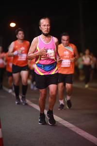 BIB: 27286
                            <button type="button" onclick="openModal(14068561)" class="btn btn-primary btn-sm float-right btn-popup" data-toggle="modal" data-target=".modal-high-quality">
                        <i class="fas fa-shopping-cart"></i> Add to Cart
                    </button>
                                            <button type="button" onclick="isThisMe(14068561, true)" class="btn btn-success btn-sm float-right btn-popup btn-isme hidden" data-toggle="tooltip" data-placement="bottom" title="นี่คือรูปของคุณใช่ไหม คลิกที่นี่เพื่อเอาเข้าอัลบั้ม">
                        <i class="fas fa-plus"></i> Add to album
                    </button>
                    <button type="button" onclick="isThisMe(14068561, false)" class="btn btn-warning btn-sm float-right btn-popup btn-isnotme hidden">
                        <i class="fas fa-ban"></i> Remove from album
                    </button>