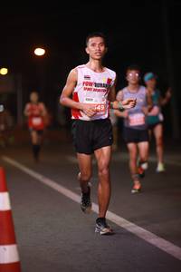 BIB: 
                            <button type="button" onclick="openModal(15695482)" class="btn btn-primary btn-sm float-right btn-popup" data-toggle="modal" data-target=".modal-high-quality">
                        <i class="fas fa-shopping-cart"></i> Add to Cart
                    </button>
                                            <button type="button" onclick="isThisMe(15695482, true)" class="btn btn-success btn-sm float-right btn-popup btn-isme hidden" data-toggle="tooltip" data-placement="bottom" title="นี่คือรูปของคุณใช่ไหม คลิกที่นี่เพื่อเอาเข้าอัลบั้ม">
                        <i class="fas fa-plus"></i> Add to album
                    </button>
                    <button type="button" onclick="isThisMe(15695482, false)" class="btn btn-warning btn-sm float-right btn-popup btn-isnotme hidden">
                        <i class="fas fa-ban"></i> Remove from album
                    </button>