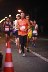 BIB: 27259, 340
                            <button type="button" onclick="openModal(15693953)" class="btn btn-primary btn-sm float-right btn-popup" data-toggle="modal" data-target=".modal-high-quality">
                        <i class="fas fa-shopping-cart"></i> Add to Cart
                    </button>
                                            <button type="button" onclick="isThisMe(15693953, true)" class="btn btn-success btn-sm float-right btn-popup btn-isme hidden" data-toggle="tooltip" data-placement="bottom" title="นี่คือรูปของคุณใช่ไหม คลิกที่นี่เพื่อเอาเข้าอัลบั้ม">
                        <i class="fas fa-plus"></i> Add to album
                    </button>
                    <button type="button" onclick="isThisMe(15693953, false)" class="btn btn-warning btn-sm float-right btn-popup btn-isnotme hidden">
                        <i class="fas fa-ban"></i> Remove from album
                    </button>