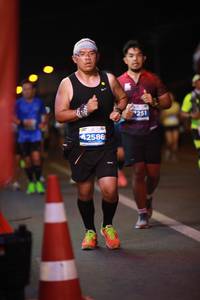 BIB: 251, 42586
                            <button type="button" onclick="openModal(15676549)" class="btn btn-primary btn-sm float-right btn-popup" data-toggle="modal" data-target=".modal-high-quality">
                        <i class="fas fa-shopping-cart"></i> Add to Cart
                    </button>
                                            <button type="button" onclick="isThisMe(15676549, true)" class="btn btn-success btn-sm float-right btn-popup btn-isme hidden" data-toggle="tooltip" data-placement="bottom" title="นี่คือรูปของคุณใช่ไหม คลิกที่นี่เพื่อเอาเข้าอัลบั้ม">
                        <i class="fas fa-plus"></i> Add to album
                    </button>
                    <button type="button" onclick="isThisMe(15676549, false)" class="btn btn-warning btn-sm float-right btn-popup btn-isnotme hidden">
                        <i class="fas fa-ban"></i> Remove from album
                    </button>