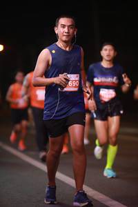 BIB: 690
                            <button type="button" onclick="openModal(15694731)" class="btn btn-primary btn-sm float-right btn-popup" data-toggle="modal" data-target=".modal-high-quality">
                        <i class="fas fa-shopping-cart"></i> Add to Cart
                    </button>
                                            <button type="button" onclick="isThisMe(15694731, true)" class="btn btn-success btn-sm float-right btn-popup btn-isme hidden" data-toggle="tooltip" data-placement="bottom" title="นี่คือรูปของคุณใช่ไหม คลิกที่นี่เพื่อเอาเข้าอัลบั้ม">
                        <i class="fas fa-plus"></i> Add to album
                    </button>
                    <button type="button" onclick="isThisMe(15694731, false)" class="btn btn-warning btn-sm float-right btn-popup btn-isnotme hidden">
                        <i class="fas fa-ban"></i> Remove from album
                    </button>