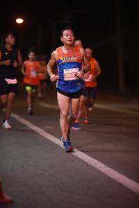 BIB: 269
                            <button type="button" onclick="openModal(14082340)" class="btn btn-primary btn-sm float-right btn-popup" data-toggle="modal" data-target=".modal-high-quality">
                        <i class="fas fa-shopping-cart"></i> Add to Cart
                    </button>
                                            <button type="button" onclick="isThisMe(14082340, true)" class="btn btn-success btn-sm float-right btn-popup btn-isme hidden" data-toggle="tooltip" data-placement="bottom" title="นี่คือรูปของคุณใช่ไหม คลิกที่นี่เพื่อเอาเข้าอัลบั้ม">
                        <i class="fas fa-plus"></i> Add to album
                    </button>
                    <button type="button" onclick="isThisMe(14082340, false)" class="btn btn-warning btn-sm float-right btn-popup btn-isnotme hidden">
                        <i class="fas fa-ban"></i> Remove from album
                    </button>