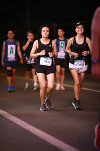 BIB: 7912, 47886
                            <button type="button" onclick="openModal(15687281)" class="btn btn-primary btn-sm float-right btn-popup" data-toggle="modal" data-target=".modal-high-quality">
                        <i class="fas fa-shopping-cart"></i> Add to Cart
                    </button>
                                            <button type="button" onclick="isThisMe(15687281, true)" class="btn btn-success btn-sm float-right btn-popup btn-isme hidden" data-toggle="tooltip" data-placement="bottom" title="นี่คือรูปของคุณใช่ไหม คลิกที่นี่เพื่อเอาเข้าอัลบั้ม">
                        <i class="fas fa-plus"></i> Add to album
                    </button>
                    <button type="button" onclick="isThisMe(15687281, false)" class="btn btn-warning btn-sm float-right btn-popup btn-isnotme hidden">
                        <i class="fas fa-ban"></i> Remove from album
                    </button>