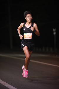 BIB: 29881
                            <button type="button" onclick="openModal(14001034)" class="btn btn-primary btn-sm float-right btn-popup" data-toggle="modal" data-target=".modal-high-quality">
                        <i class="fas fa-shopping-cart"></i> Add to Cart
                    </button>
                                            <button type="button" onclick="isThisMe(14001034, true)" class="btn btn-success btn-sm float-right btn-popup btn-isme hidden" data-toggle="tooltip" data-placement="bottom" title="นี่คือรูปของคุณใช่ไหม คลิกที่นี่เพื่อเอาเข้าอัลบั้ม">
                        <i class="fas fa-plus"></i> Add to album
                    </button>
                    <button type="button" onclick="isThisMe(14001034, false)" class="btn btn-warning btn-sm float-right btn-popup btn-isnotme hidden">
                        <i class="fas fa-ban"></i> Remove from album
                    </button>