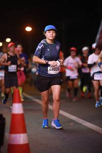 BIB: 48025
                            <button type="button" onclick="openModal(15676887)" class="btn btn-primary btn-sm float-right btn-popup" data-toggle="modal" data-target=".modal-high-quality">
                        <i class="fas fa-shopping-cart"></i> Add to Cart
                    </button>
                                            <button type="button" onclick="isThisMe(15676887, true)" class="btn btn-success btn-sm float-right btn-popup btn-isme hidden" data-toggle="tooltip" data-placement="bottom" title="นี่คือรูปของคุณใช่ไหม คลิกที่นี่เพื่อเอาเข้าอัลบั้ม">
                        <i class="fas fa-plus"></i> Add to album
                    </button>
                    <button type="button" onclick="isThisMe(15676887, false)" class="btn btn-warning btn-sm float-right btn-popup btn-isnotme hidden">
                        <i class="fas fa-ban"></i> Remove from album
                    </button>