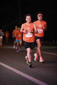 BIB: 25736, 23088
                            <button type="button" onclick="openModal(14047733)" class="btn btn-primary btn-sm float-right btn-popup" data-toggle="modal" data-target=".modal-high-quality">
                        <i class="fas fa-shopping-cart"></i> Add to Cart
                    </button>
                                            <button type="button" onclick="isThisMe(14047733, true)" class="btn btn-success btn-sm float-right btn-popup btn-isme hidden" data-toggle="tooltip" data-placement="bottom" title="นี่คือรูปของคุณใช่ไหม คลิกที่นี่เพื่อเอาเข้าอัลบั้ม">
                        <i class="fas fa-plus"></i> Add to album
                    </button>
                    <button type="button" onclick="isThisMe(14047733, false)" class="btn btn-warning btn-sm float-right btn-popup btn-isnotme hidden">
                        <i class="fas fa-ban"></i> Remove from album
                    </button>