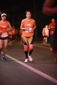 BIB: 28026
                            <button type="button" onclick="openModal(15697824)" class="btn btn-primary btn-sm float-right btn-popup" data-toggle="modal" data-target=".modal-high-quality">
                        <i class="fas fa-shopping-cart"></i> Add to Cart
                    </button>
                                            <button type="button" onclick="isThisMe(15697824, true)" class="btn btn-success btn-sm float-right btn-popup btn-isme hidden" data-toggle="tooltip" data-placement="bottom" title="นี่คือรูปของคุณใช่ไหม คลิกที่นี่เพื่อเอาเข้าอัลบั้ม">
                        <i class="fas fa-plus"></i> Add to album
                    </button>
                    <button type="button" onclick="isThisMe(15697824, false)" class="btn btn-warning btn-sm float-right btn-popup btn-isnotme hidden">
                        <i class="fas fa-ban"></i> Remove from album
                    </button>