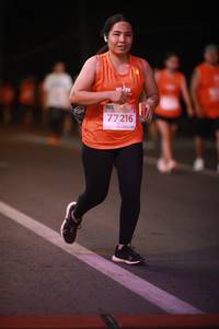 BIB: 77216
                            <button type="button" onclick="openModal(14111683)" class="btn btn-primary btn-sm float-right btn-popup" data-toggle="modal" data-target=".modal-high-quality">
                        <i class="fas fa-shopping-cart"></i> Add to Cart
                    </button>
                                            <button type="button" onclick="isThisMe(14111683, true)" class="btn btn-success btn-sm float-right btn-popup btn-isme hidden" data-toggle="tooltip" data-placement="bottom" title="นี่คือรูปของคุณใช่ไหม คลิกที่นี่เพื่อเอาเข้าอัลบั้ม">
                        <i class="fas fa-plus"></i> Add to album
                    </button>
                    <button type="button" onclick="isThisMe(14111683, false)" class="btn btn-warning btn-sm float-right btn-popup btn-isnotme hidden">
                        <i class="fas fa-ban"></i> Remove from album
                    </button>