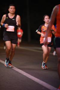 BIB: 20215
                            <button type="button" onclick="openModal(14036600)" class="btn btn-primary btn-sm float-right btn-popup" data-toggle="modal" data-target=".modal-high-quality">
                        <i class="fas fa-shopping-cart"></i> Add to Cart
                    </button>
                                            <button type="button" onclick="isThisMe(14036600, true)" class="btn btn-success btn-sm float-right btn-popup btn-isme hidden" data-toggle="tooltip" data-placement="bottom" title="นี่คือรูปของคุณใช่ไหม คลิกที่นี่เพื่อเอาเข้าอัลบั้ม">
                        <i class="fas fa-plus"></i> Add to album
                    </button>
                    <button type="button" onclick="isThisMe(14036600, false)" class="btn btn-warning btn-sm float-right btn-popup btn-isnotme hidden">
                        <i class="fas fa-ban"></i> Remove from album
                    </button>