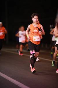 BIB: 23567
                            <button type="button" onclick="openModal(15689524)" class="btn btn-primary btn-sm float-right btn-popup" data-toggle="modal" data-target=".modal-high-quality">
                        <i class="fas fa-shopping-cart"></i> Add to Cart
                    </button>
                                            <button type="button" onclick="isThisMe(15689524, true)" class="btn btn-success btn-sm float-right btn-popup btn-isme hidden" data-toggle="tooltip" data-placement="bottom" title="นี่คือรูปของคุณใช่ไหม คลิกที่นี่เพื่อเอาเข้าอัลบั้ม">
                        <i class="fas fa-plus"></i> Add to album
                    </button>
                    <button type="button" onclick="isThisMe(15689524, false)" class="btn btn-warning btn-sm float-right btn-popup btn-isnotme hidden">
                        <i class="fas fa-ban"></i> Remove from album
                    </button>