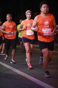 BIB: 20514, 29281, 25215
                            <button type="button" onclick="openModal(15691694)" class="btn btn-primary btn-sm float-right btn-popup" data-toggle="modal" data-target=".modal-high-quality">
                        <i class="fas fa-shopping-cart"></i> Add to Cart
                    </button>
                                            <button type="button" onclick="isThisMe(15691694, true)" class="btn btn-success btn-sm float-right btn-popup btn-isme hidden" data-toggle="tooltip" data-placement="bottom" title="นี่คือรูปของคุณใช่ไหม คลิกที่นี่เพื่อเอาเข้าอัลบั้ม">
                        <i class="fas fa-plus"></i> Add to album
                    </button>
                    <button type="button" onclick="isThisMe(15691694, false)" class="btn btn-warning btn-sm float-right btn-popup btn-isnotme hidden">
                        <i class="fas fa-ban"></i> Remove from album
                    </button>