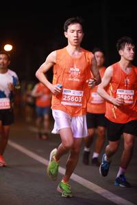 BIB: 2021, 25804, 25603
                            <button type="button" onclick="openModal(15695297)" class="btn btn-primary btn-sm float-right btn-popup" data-toggle="modal" data-target=".modal-high-quality">
                        <i class="fas fa-shopping-cart"></i> Add to Cart
                    </button>
                                            <button type="button" onclick="isThisMe(15695297, true)" class="btn btn-success btn-sm float-right btn-popup btn-isme hidden" data-toggle="tooltip" data-placement="bottom" title="นี่คือรูปของคุณใช่ไหม คลิกที่นี่เพื่อเอาเข้าอัลบั้ม">
                        <i class="fas fa-plus"></i> Add to album
                    </button>
                    <button type="button" onclick="isThisMe(15695297, false)" class="btn btn-warning btn-sm float-right btn-popup btn-isnotme hidden">
                        <i class="fas fa-ban"></i> Remove from album
                    </button>