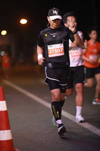 BIB: 27307
                            <button type="button" onclick="openModal(15695571)" class="btn btn-primary btn-sm float-right btn-popup" data-toggle="modal" data-target=".modal-high-quality">
                        <i class="fas fa-shopping-cart"></i> Add to Cart
                    </button>
                                            <button type="button" onclick="isThisMe(15695571, true)" class="btn btn-success btn-sm float-right btn-popup btn-isme hidden" data-toggle="tooltip" data-placement="bottom" title="นี่คือรูปของคุณใช่ไหม คลิกที่นี่เพื่อเอาเข้าอัลบั้ม">
                        <i class="fas fa-plus"></i> Add to album
                    </button>
                    <button type="button" onclick="isThisMe(15695571, false)" class="btn btn-warning btn-sm float-right btn-popup btn-isnotme hidden">
                        <i class="fas fa-ban"></i> Remove from album
                    </button>