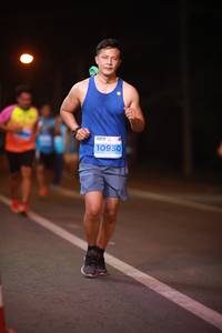 BIB: 10930
                            <button type="button" onclick="openModal(14150424)" class="btn btn-primary btn-sm float-right btn-popup" data-toggle="modal" data-target=".modal-high-quality">
                        <i class="fas fa-shopping-cart"></i> Add to Cart
                    </button>
                                            <button type="button" onclick="isThisMe(14150424, true)" class="btn btn-success btn-sm float-right btn-popup btn-isme hidden" data-toggle="tooltip" data-placement="bottom" title="นี่คือรูปของคุณใช่ไหม คลิกที่นี่เพื่อเอาเข้าอัลบั้ม">
                        <i class="fas fa-plus"></i> Add to album
                    </button>
                    <button type="button" onclick="isThisMe(14150424, false)" class="btn btn-warning btn-sm float-right btn-popup btn-isnotme hidden">
                        <i class="fas fa-ban"></i> Remove from album
                    </button>