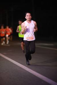 BIB: 26294
                            <button type="button" onclick="openModal(14049741)" class="btn btn-primary btn-sm float-right btn-popup" data-toggle="modal" data-target=".modal-high-quality">
                        <i class="fas fa-shopping-cart"></i> Add to Cart
                    </button>
                                            <button type="button" onclick="isThisMe(14049741, true)" class="btn btn-success btn-sm float-right btn-popup btn-isme hidden" data-toggle="tooltip" data-placement="bottom" title="นี่คือรูปของคุณใช่ไหม คลิกที่นี่เพื่อเอาเข้าอัลบั้ม">
                        <i class="fas fa-plus"></i> Add to album
                    </button>
                    <button type="button" onclick="isThisMe(14049741, false)" class="btn btn-warning btn-sm float-right btn-popup btn-isnotme hidden">
                        <i class="fas fa-ban"></i> Remove from album
                    </button>