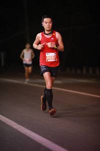 BIB: 20327
                            <button type="button" onclick="openModal(15695511)" class="btn btn-primary btn-sm float-right btn-popup" data-toggle="modal" data-target=".modal-high-quality">
                        <i class="fas fa-shopping-cart"></i> Add to Cart
                    </button>
                                            <button type="button" onclick="isThisMe(15695511, true)" class="btn btn-success btn-sm float-right btn-popup btn-isme hidden" data-toggle="tooltip" data-placement="bottom" title="นี่คือรูปของคุณใช่ไหม คลิกที่นี่เพื่อเอาเข้าอัลบั้ม">
                        <i class="fas fa-plus"></i> Add to album
                    </button>
                    <button type="button" onclick="isThisMe(15695511, false)" class="btn btn-warning btn-sm float-right btn-popup btn-isnotme hidden">
                        <i class="fas fa-ban"></i> Remove from album
                    </button>