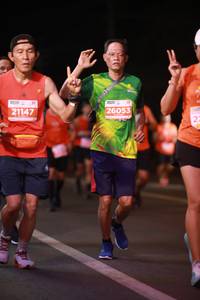 BIB: 21147, 26053
                            <button type="button" onclick="openModal(14029120)" class="btn btn-primary btn-sm float-right btn-popup" data-toggle="modal" data-target=".modal-high-quality">
                        <i class="fas fa-shopping-cart"></i> Add to Cart
                    </button>
                                            <button type="button" onclick="isThisMe(14029120, true)" class="btn btn-success btn-sm float-right btn-popup btn-isme hidden" data-toggle="tooltip" data-placement="bottom" title="นี่คือรูปของคุณใช่ไหม คลิกที่นี่เพื่อเอาเข้าอัลบั้ม">
                        <i class="fas fa-plus"></i> Add to album
                    </button>
                    <button type="button" onclick="isThisMe(14029120, false)" class="btn btn-warning btn-sm float-right btn-popup btn-isnotme hidden">
                        <i class="fas fa-ban"></i> Remove from album
                    </button>