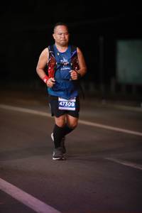 BIB: 47309
                            <button type="button" onclick="openModal(15687777)" class="btn btn-primary btn-sm float-right btn-popup" data-toggle="modal" data-target=".modal-high-quality">
                        <i class="fas fa-shopping-cart"></i> Add to Cart
                    </button>
                                            <button type="button" onclick="isThisMe(15687777, true)" class="btn btn-success btn-sm float-right btn-popup btn-isme hidden" data-toggle="tooltip" data-placement="bottom" title="นี่คือรูปของคุณใช่ไหม คลิกที่นี่เพื่อเอาเข้าอัลบั้ม">
                        <i class="fas fa-plus"></i> Add to album
                    </button>
                    <button type="button" onclick="isThisMe(15687777, false)" class="btn btn-warning btn-sm float-right btn-popup btn-isnotme hidden">
                        <i class="fas fa-ban"></i> Remove from album
                    </button>