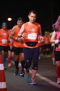 BIB: 23843
                            <button type="button" onclick="openModal(14039152)" class="btn btn-primary btn-sm float-right btn-popup" data-toggle="modal" data-target=".modal-high-quality">
                        <i class="fas fa-shopping-cart"></i> Add to Cart
                    </button>
                                            <button type="button" onclick="isThisMe(14039152, true)" class="btn btn-success btn-sm float-right btn-popup btn-isme hidden" data-toggle="tooltip" data-placement="bottom" title="นี่คือรูปของคุณใช่ไหม คลิกที่นี่เพื่อเอาเข้าอัลบั้ม">
                        <i class="fas fa-plus"></i> Add to album
                    </button>
                    <button type="button" onclick="isThisMe(14039152, false)" class="btn btn-warning btn-sm float-right btn-popup btn-isnotme hidden">
                        <i class="fas fa-ban"></i> Remove from album
                    </button>