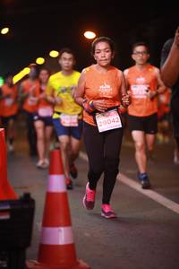 BIB: 29042, 
                            <button type="button" onclick="openModal(14101838)" class="btn btn-primary btn-sm float-right btn-popup" data-toggle="modal" data-target=".modal-high-quality">
                        <i class="fas fa-shopping-cart"></i> Add to Cart
                    </button>
                                            <button type="button" onclick="isThisMe(14101838, true)" class="btn btn-success btn-sm float-right btn-popup btn-isme hidden" data-toggle="tooltip" data-placement="bottom" title="นี่คือรูปของคุณใช่ไหม คลิกที่นี่เพื่อเอาเข้าอัลบั้ม">
                        <i class="fas fa-plus"></i> Add to album
                    </button>
                    <button type="button" onclick="isThisMe(14101838, false)" class="btn btn-warning btn-sm float-right btn-popup btn-isnotme hidden">
                        <i class="fas fa-ban"></i> Remove from album
                    </button>