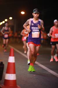 BIB: 29854
                            <button type="button" onclick="openModal(14098718)" class="btn btn-primary btn-sm float-right btn-popup" data-toggle="modal" data-target=".modal-high-quality">
                        <i class="fas fa-shopping-cart"></i> Add to Cart
                    </button>
                                            <button type="button" onclick="isThisMe(14098718, true)" class="btn btn-success btn-sm float-right btn-popup btn-isme hidden" data-toggle="tooltip" data-placement="bottom" title="นี่คือรูปของคุณใช่ไหม คลิกที่นี่เพื่อเอาเข้าอัลบั้ม">
                        <i class="fas fa-plus"></i> Add to album
                    </button>
                    <button type="button" onclick="isThisMe(14098718, false)" class="btn btn-warning btn-sm float-right btn-popup btn-isnotme hidden">
                        <i class="fas fa-ban"></i> Remove from album
                    </button>