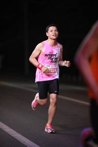 BIB: 228
                            <button type="button" onclick="openModal(15692472)" class="btn btn-primary btn-sm float-right btn-popup" data-toggle="modal" data-target=".modal-high-quality">
                        <i class="fas fa-shopping-cart"></i> Add to Cart
                    </button>
                                            <button type="button" onclick="isThisMe(15692472, true)" class="btn btn-success btn-sm float-right btn-popup btn-isme hidden" data-toggle="tooltip" data-placement="bottom" title="นี่คือรูปของคุณใช่ไหม คลิกที่นี่เพื่อเอาเข้าอัลบั้ม">
                        <i class="fas fa-plus"></i> Add to album
                    </button>
                    <button type="button" onclick="isThisMe(15692472, false)" class="btn btn-warning btn-sm float-right btn-popup btn-isnotme hidden">
                        <i class="fas fa-ban"></i> Remove from album
                    </button>