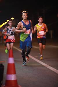 BIB: 21523, 25627
                            <button type="button" onclick="openModal(14007929)" class="btn btn-primary btn-sm float-right btn-popup" data-toggle="modal" data-target=".modal-high-quality">
                        <i class="fas fa-shopping-cart"></i> Add to Cart
                    </button>
                                            <button type="button" onclick="isThisMe(14007929, true)" class="btn btn-success btn-sm float-right btn-popup btn-isme hidden" data-toggle="tooltip" data-placement="bottom" title="นี่คือรูปของคุณใช่ไหม คลิกที่นี่เพื่อเอาเข้าอัลบั้ม">
                        <i class="fas fa-plus"></i> Add to album
                    </button>
                    <button type="button" onclick="isThisMe(14007929, false)" class="btn btn-warning btn-sm float-right btn-popup btn-isnotme hidden">
                        <i class="fas fa-ban"></i> Remove from album
                    </button>