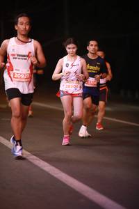 BIB: 20921, 26706, 28906
                            <button type="button" onclick="openModal(14045159)" class="btn btn-primary btn-sm float-right btn-popup" data-toggle="modal" data-target=".modal-high-quality">
                        <i class="fas fa-shopping-cart"></i> Add to Cart
                    </button>
                                            <button type="button" onclick="isThisMe(14045159, true)" class="btn btn-success btn-sm float-right btn-popup btn-isme hidden" data-toggle="tooltip" data-placement="bottom" title="นี่คือรูปของคุณใช่ไหม คลิกที่นี่เพื่อเอาเข้าอัลบั้ม">
                        <i class="fas fa-plus"></i> Add to album
                    </button>
                    <button type="button" onclick="isThisMe(14045159, false)" class="btn btn-warning btn-sm float-right btn-popup btn-isnotme hidden">
                        <i class="fas fa-ban"></i> Remove from album
                    </button>