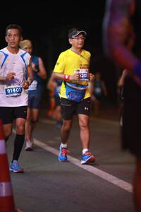 BIB: 1201, 91401
                            <button type="button" onclick="openModal(15676732)" class="btn btn-primary btn-sm float-right btn-popup" data-toggle="modal" data-target=".modal-high-quality">
                        <i class="fas fa-shopping-cart"></i> Add to Cart
                    </button>
                                            <button type="button" onclick="isThisMe(15676732, true)" class="btn btn-success btn-sm float-right btn-popup btn-isme hidden" data-toggle="tooltip" data-placement="bottom" title="นี่คือรูปของคุณใช่ไหม คลิกที่นี่เพื่อเอาเข้าอัลบั้ม">
                        <i class="fas fa-plus"></i> Add to album
                    </button>
                    <button type="button" onclick="isThisMe(15676732, false)" class="btn btn-warning btn-sm float-right btn-popup btn-isnotme hidden">
                        <i class="fas fa-ban"></i> Remove from album
                    </button>