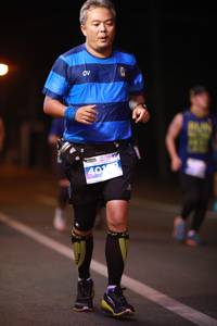 BIB: 
                            <button type="button" onclick="openModal(15686829)" class="btn btn-primary btn-sm float-right btn-popup" data-toggle="modal" data-target=".modal-high-quality">
                        <i class="fas fa-shopping-cart"></i> Add to Cart
                    </button>
                                            <button type="button" onclick="isThisMe(15686829, true)" class="btn btn-success btn-sm float-right btn-popup btn-isme hidden" data-toggle="tooltip" data-placement="bottom" title="นี่คือรูปของคุณใช่ไหม คลิกที่นี่เพื่อเอาเข้าอัลบั้ม">
                        <i class="fas fa-plus"></i> Add to album
                    </button>
                    <button type="button" onclick="isThisMe(15686829, false)" class="btn btn-warning btn-sm float-right btn-popup btn-isnotme hidden">
                        <i class="fas fa-ban"></i> Remove from album
                    </button>