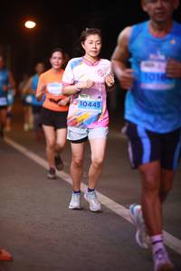 BIB: 1016, 10445
                            <button type="button" onclick="openModal(14156501)" class="btn btn-primary btn-sm float-right btn-popup" data-toggle="modal" data-target=".modal-high-quality">
                        <i class="fas fa-shopping-cart"></i> Add to Cart
                    </button>
                                            <button type="button" onclick="isThisMe(14156501, true)" class="btn btn-success btn-sm float-right btn-popup btn-isme hidden" data-toggle="tooltip" data-placement="bottom" title="นี่คือรูปของคุณใช่ไหม คลิกที่นี่เพื่อเอาเข้าอัลบั้ม">
                        <i class="fas fa-plus"></i> Add to album
                    </button>
                    <button type="button" onclick="isThisMe(14156501, false)" class="btn btn-warning btn-sm float-right btn-popup btn-isnotme hidden">
                        <i class="fas fa-ban"></i> Remove from album
                    </button>