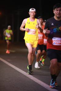 BIB: 21804, 975, 2026
                            <button type="button" onclick="openModal(14021740)" class="btn btn-primary btn-sm float-right btn-popup" data-toggle="modal" data-target=".modal-high-quality">
                        <i class="fas fa-shopping-cart"></i> Add to Cart
                    </button>
                                            <button type="button" onclick="isThisMe(14021740, true)" class="btn btn-success btn-sm float-right btn-popup btn-isme hidden" data-toggle="tooltip" data-placement="bottom" title="นี่คือรูปของคุณใช่ไหม คลิกที่นี่เพื่อเอาเข้าอัลบั้ม">
                        <i class="fas fa-plus"></i> Add to album
                    </button>
                    <button type="button" onclick="isThisMe(14021740, false)" class="btn btn-warning btn-sm float-right btn-popup btn-isnotme hidden">
                        <i class="fas fa-ban"></i> Remove from album
                    </button>